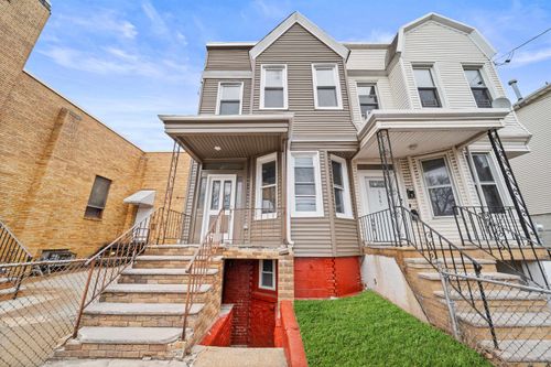 348 Forrest St, JC, Greenville, NJ, 07305 | Card Image