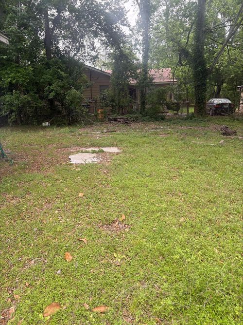 4290 Cleveland St, Beaumont, TX, 77703-2210 | Card Image