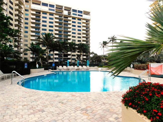 Pool | Image 37