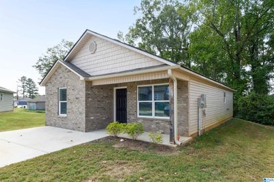 12653 Waterbury Cove, House other with 3 bedrooms, 2 bathrooms and null parking in Moundville AL | Image 3