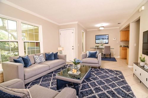 20 Brigantine Ct, St Augustine, FL, 32080-6563 | Card Image