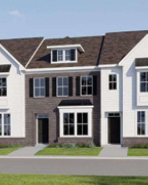 124-125 Forestbrook Falls Dr, Myrtle Beach, SC, 29579 | Card Image