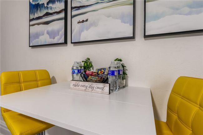 5728 Alder Way, Townhouse with 2 bedrooms, 1 bathrooms and 1 parking in Shadyside PA | Image 16