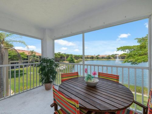 apt-203-6310 Huntington Lakes Cir, NAPLES, FL, 34119-8996 | Card Image