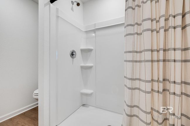16716 Prado Loop, House other with 4 bedrooms, 3 bathrooms and null parking in Loxley AL | Image 30
