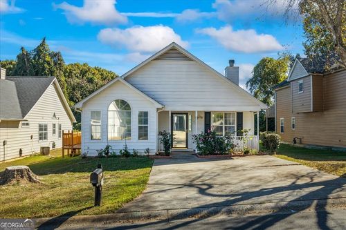 150 Crystal Brk, Griffin, GA, 30223-1795 | Card Image