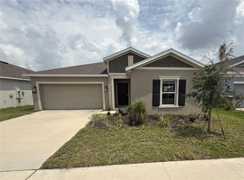 752 Trotters Dr, Eagle Lake, FL, 33839-3547 | Card Image