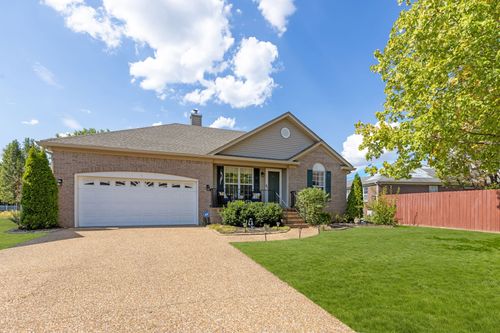 3256 River Walk Dr, Nashville, TN, 37214-2378 | Card Image