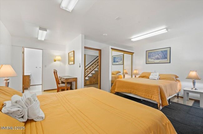 610 Don Dr, House other with 6 bedrooms, 5 bathrooms and 6 parking in Zephyr Cove NV | Image 32