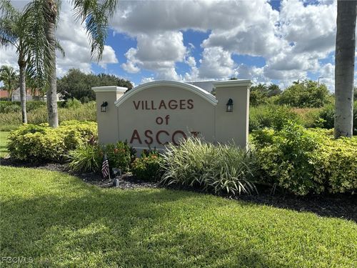 apt-103-9635 Eaton Gardens Ln, FORT MYERS, FL, 33919-8406 | Card Image