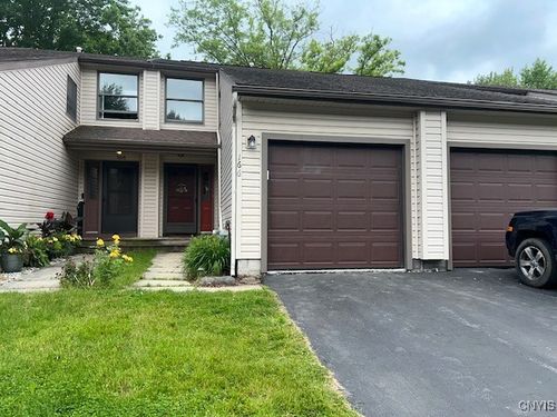 166 Softwind Cir, Baldwinsville, NY, 13027-3368 | Card Image