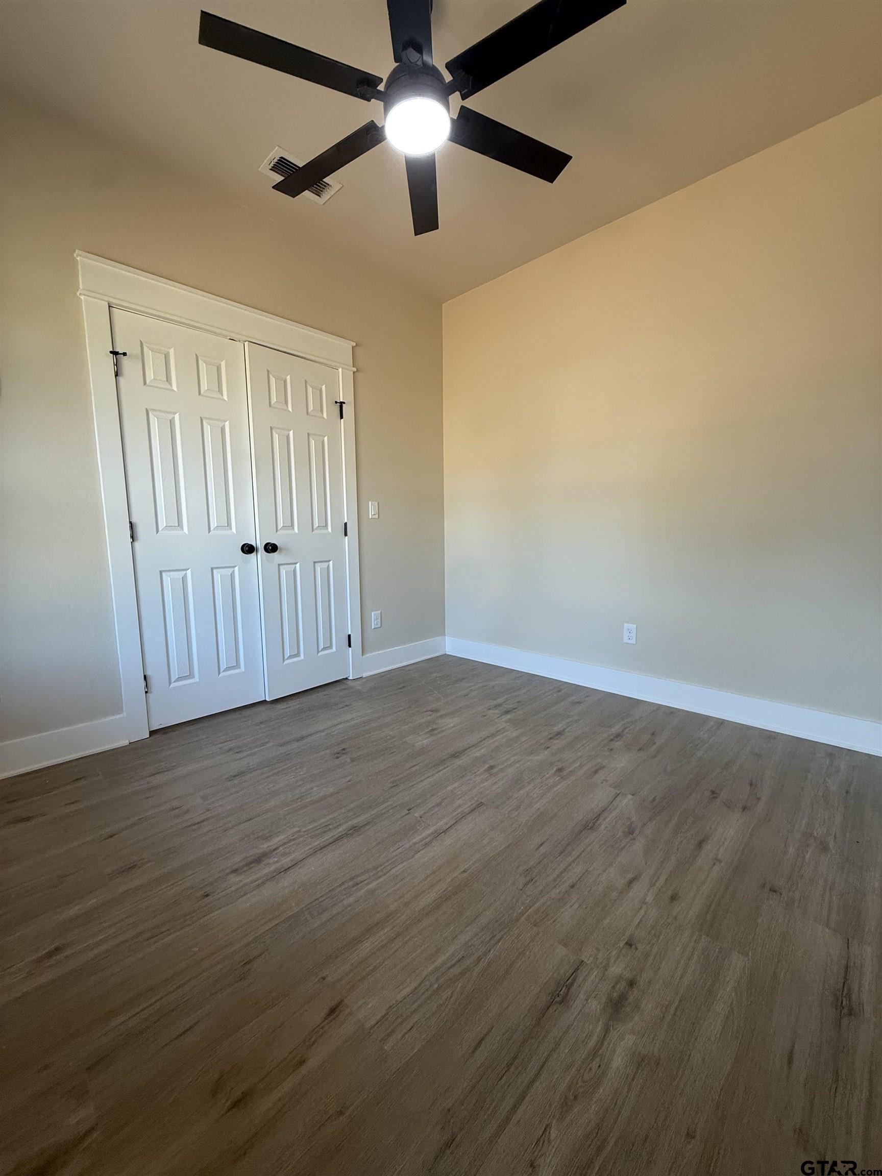 Residential in Tyler 5