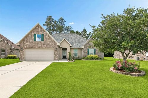 728 Fairfield Loop, Slidell, LA, 70458-7335 | Card Image