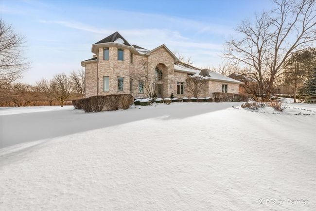 30W249 Maple Tree Ln, House other with 3 bedrooms, 4 bathrooms and 6 parking in Wayne IL | Image 45
