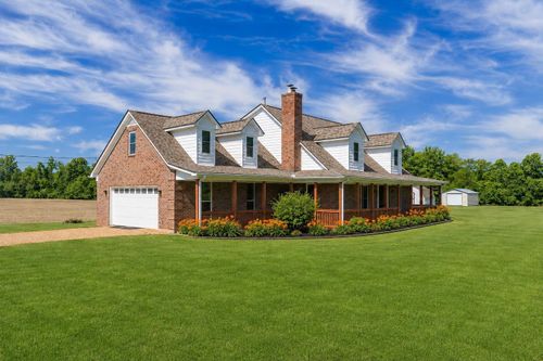 8539 Campground Rd, Drummonds, TN, 38023-3024 | Card Image