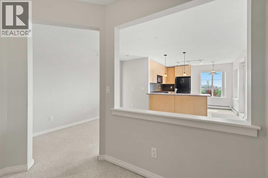 Residential in Calgary 5