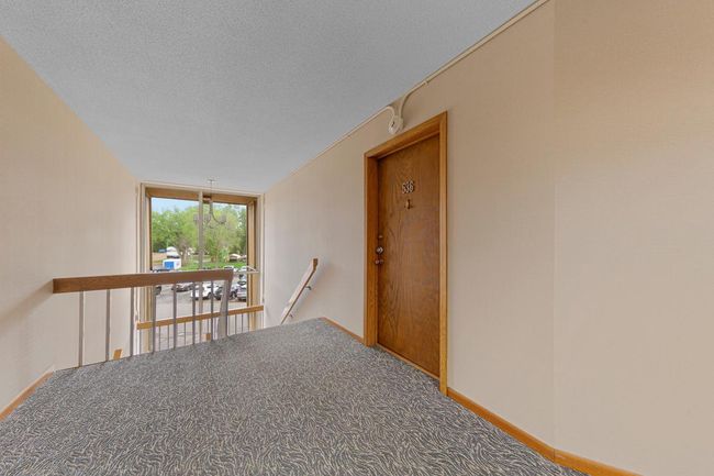 4 Entry.jpg | Image 4