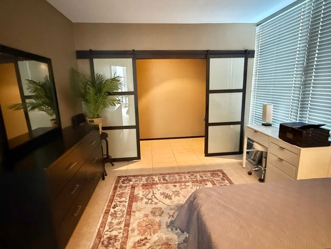 UNIT-6B - 1300 N Astor St, Condo with 1 bedrooms, 1 bathrooms and null parking in CHICAGO IL | Image 8