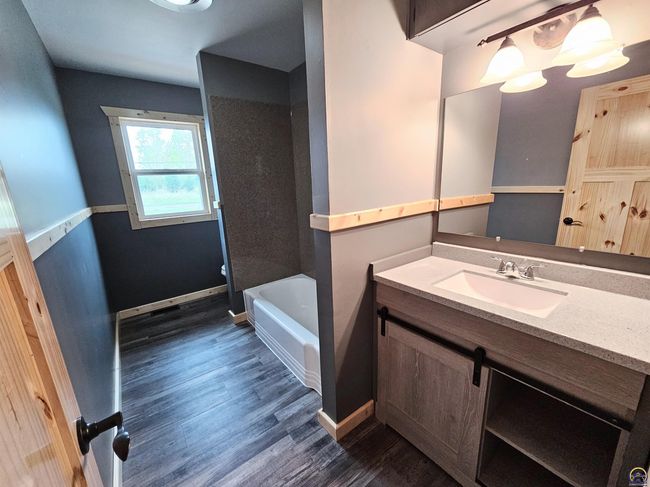 2208 Timberlane Dr, House other with 4 bedrooms, 3 bathrooms and null parking in Sabetha KS | Image 27