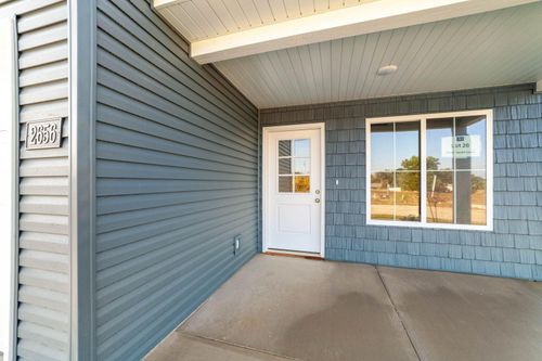 2653 Frazier Loop, COLUMBIA, MO, 65202-5688 | Card Image