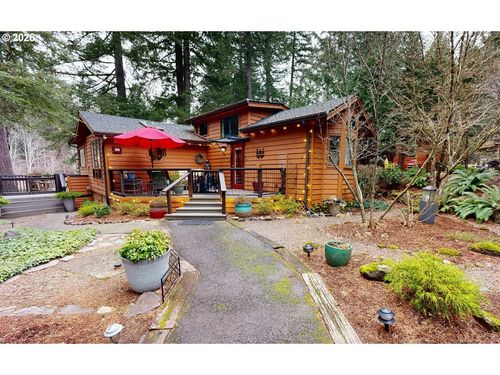 rf-26-65000 E Highway 26, Welches, OR, 97067-9604 | Card Image