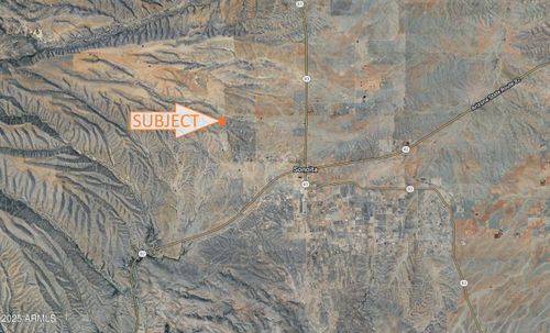 --118 Douglas Ln, Sonoita, AZ, 85637-7018 | Card Image