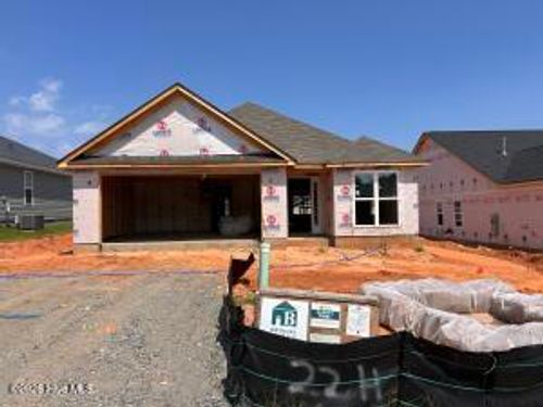 8219 Snelling Dr, Aiken, SC, 29803-3951 | Card Image
