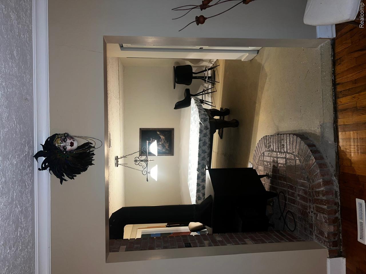 Residential in Flint 5