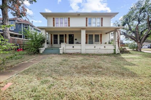 1005 E Noble Ave, Guthrie, OK, 73044-3737 | Card Image