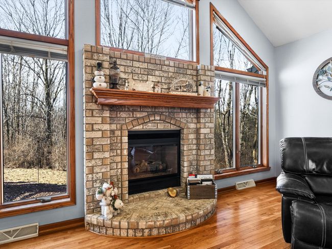 3201 Rolling Hills Dr, House other with 4 bedrooms, 3 bathrooms and null parking in Manitowoc WI | Image 11