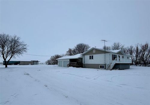 41012 45 Road, St Claude, MB, R0G1Z0 | Card Image