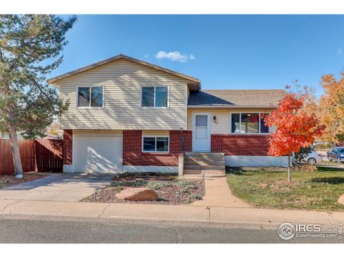 677 2nd St, Firestone, CO, 80520-5012 | Card Image