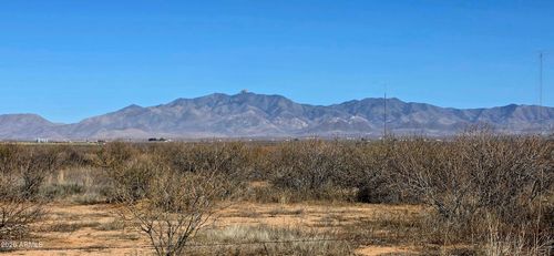 195-7668 S Bear Track Trail, Willcox, AZ, 85643 | Card Image