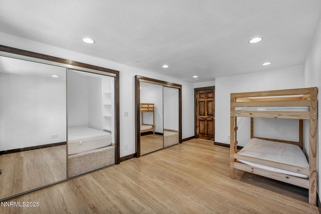 638 N Martin Dr, House other with 7 bedrooms, 6 bathrooms and 5 parking in Zephyr Cove NV | Image 46