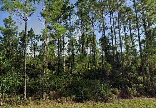 28136 Nightingale Dr, PUNTA GORDA, FL, 33955 | Card Image