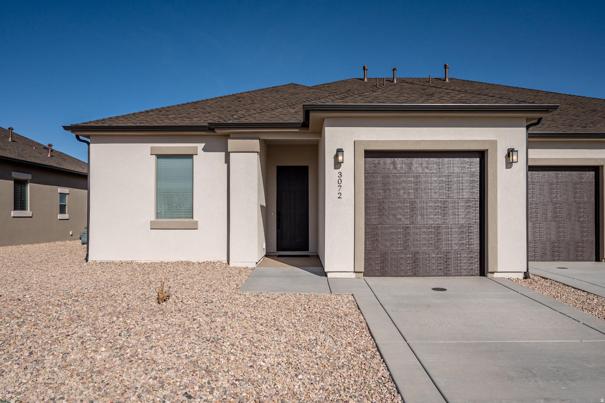 Residential in Cedar City 2