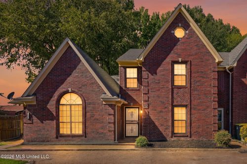 7827 Cayleb Lane, Southaven, MS, 38671 | Card Image