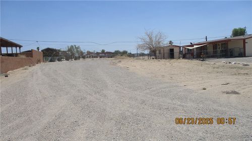 12736 S Cibola Dr, Topock, AZ, 86436-0308 | Card Image