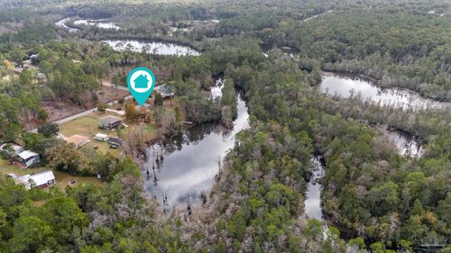 4719 Wildwood Dr, Milton, FL, 32570-6606 | Card Image