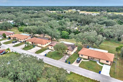 2118+2120 Wightman Avenue, SEBRING, FL, 33870 | Card Image