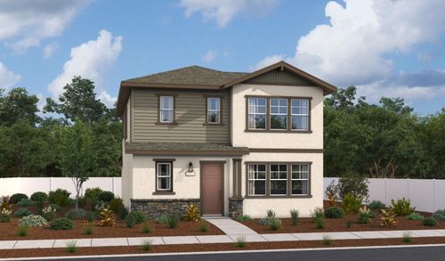 8393 Eleodoro Way, Elk Grove, CA, 95757-5182 | Card Image