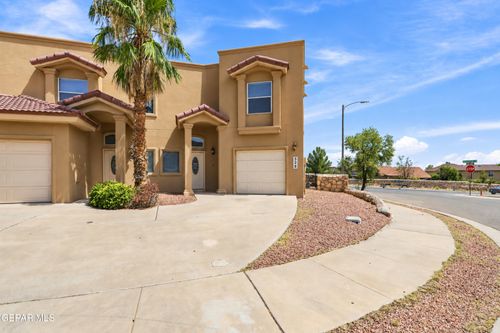 a-and-b-528 Green Village Ct, El Paso, TX, 79912-8168 | Card Image