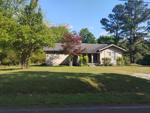 814 Pisgah Rd N, Eads, TN, 38028 | Card Image