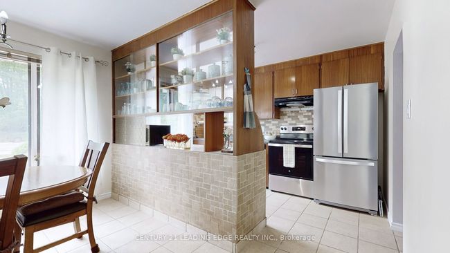 3031 Highway 7 A, House other with 3 bedrooms, 2 bathrooms and 6 parking in Scugog ON | Image 11
