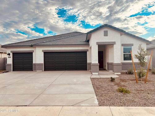 12433 E Bahia Ct, Florence, AZ, 85132-0240 | Card Image