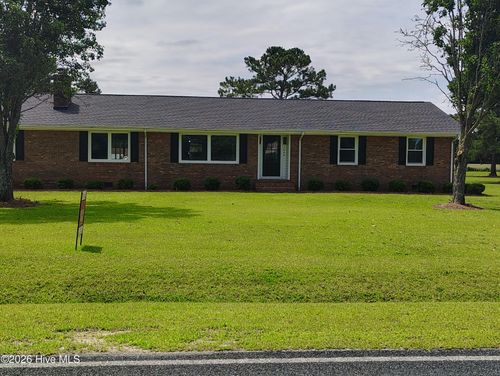 1600 Mrs Tates Rd, Whiteville, NC, 28472-5461 | Card Image