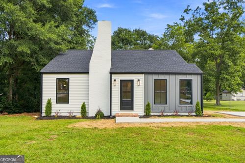 515 E Lee St, Thomaston, GA, 30286-5522 | Card Image