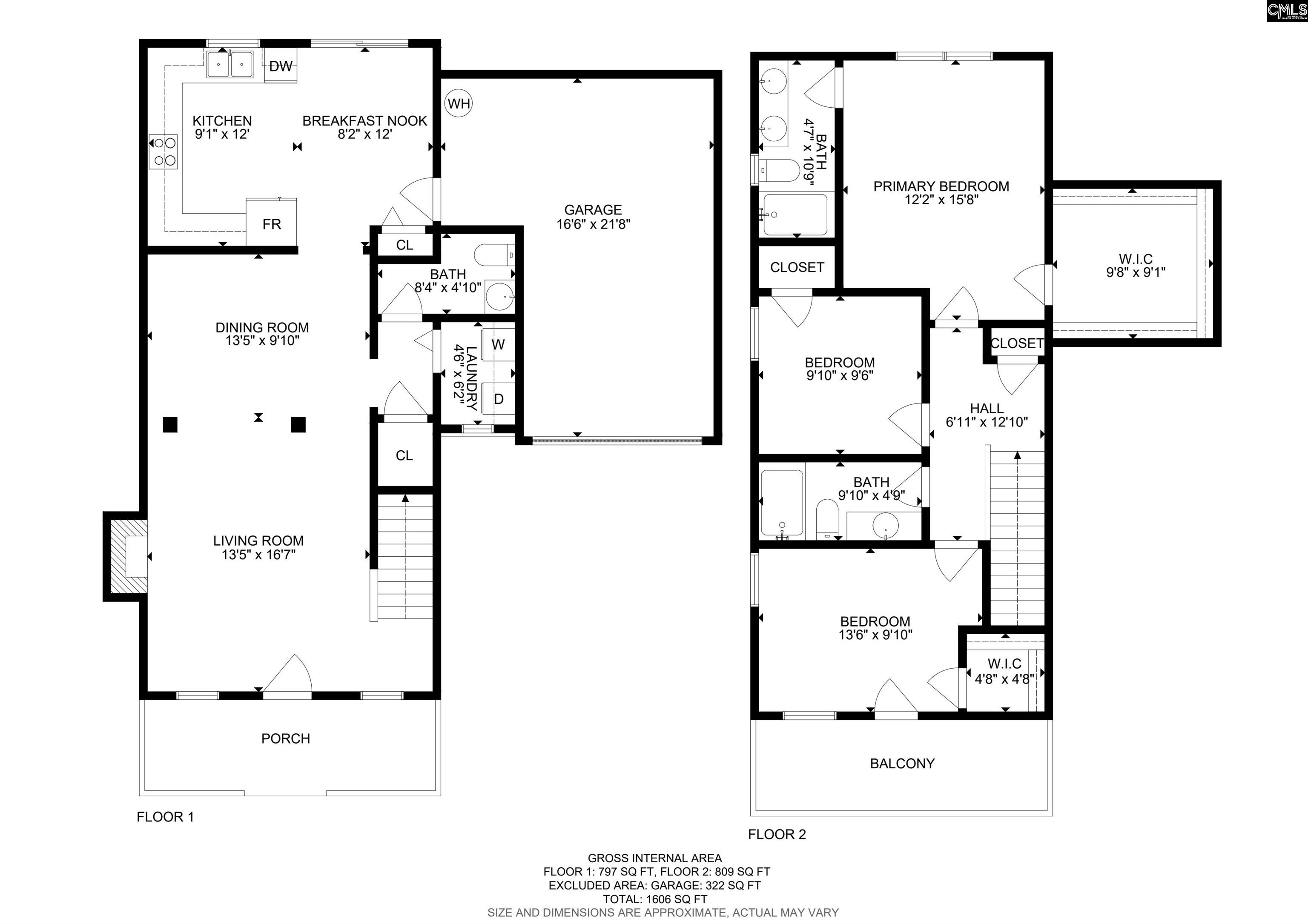 Residential in Irmo 5