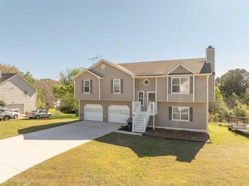 3237 Windgate Dr, buford, GA, 30519-1922 | Card Image