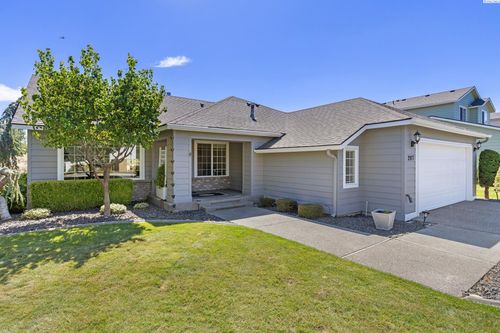 2971 Sonoran Dr, Richland, WA, 99354-2177 | Card Image